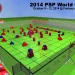 paintball world cup 2014 layout